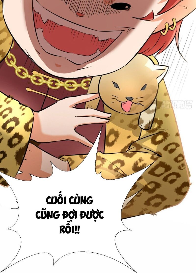 đọc truyện Tà Du Ký Chương 33 ảnh 27 tại Thiên Thai Truyện