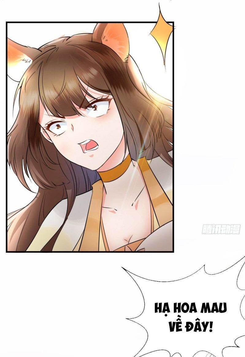 đọc truyện Tà Du Ký Chương 33 ảnh 28 tại Thiên Thai Truyện