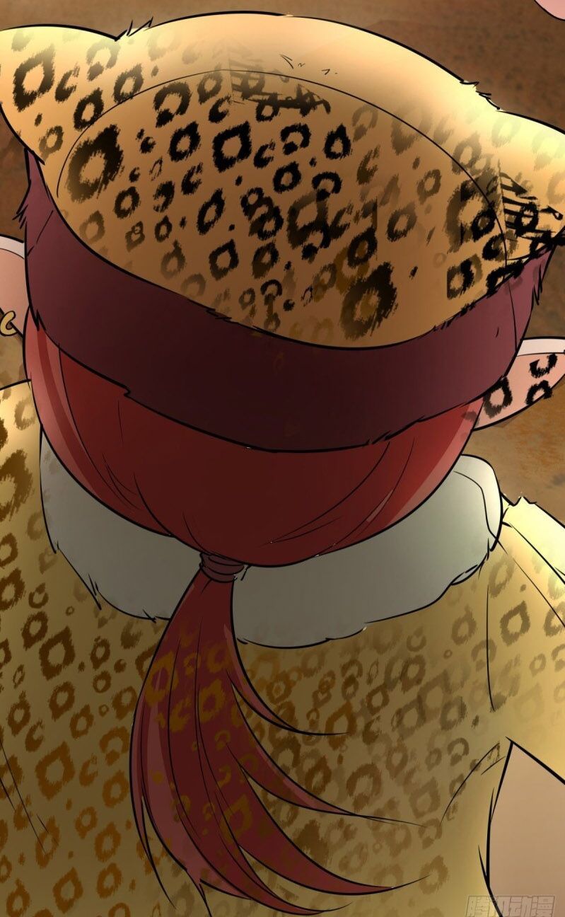 đọc truyện Tà Du Ký Chương 33 ảnh 30 tại Thiên Thai Truyện