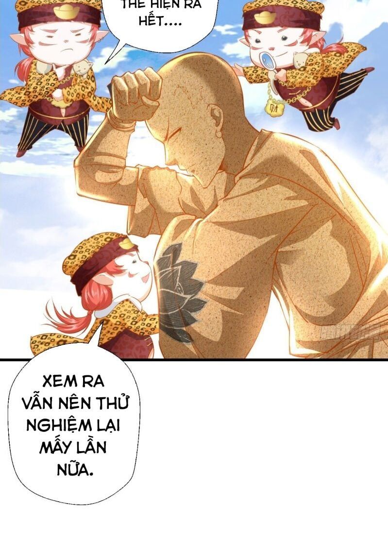 đọc truyện Tà Du Ký Chương 33 ảnh 36 tại Thiên Thai Truyện