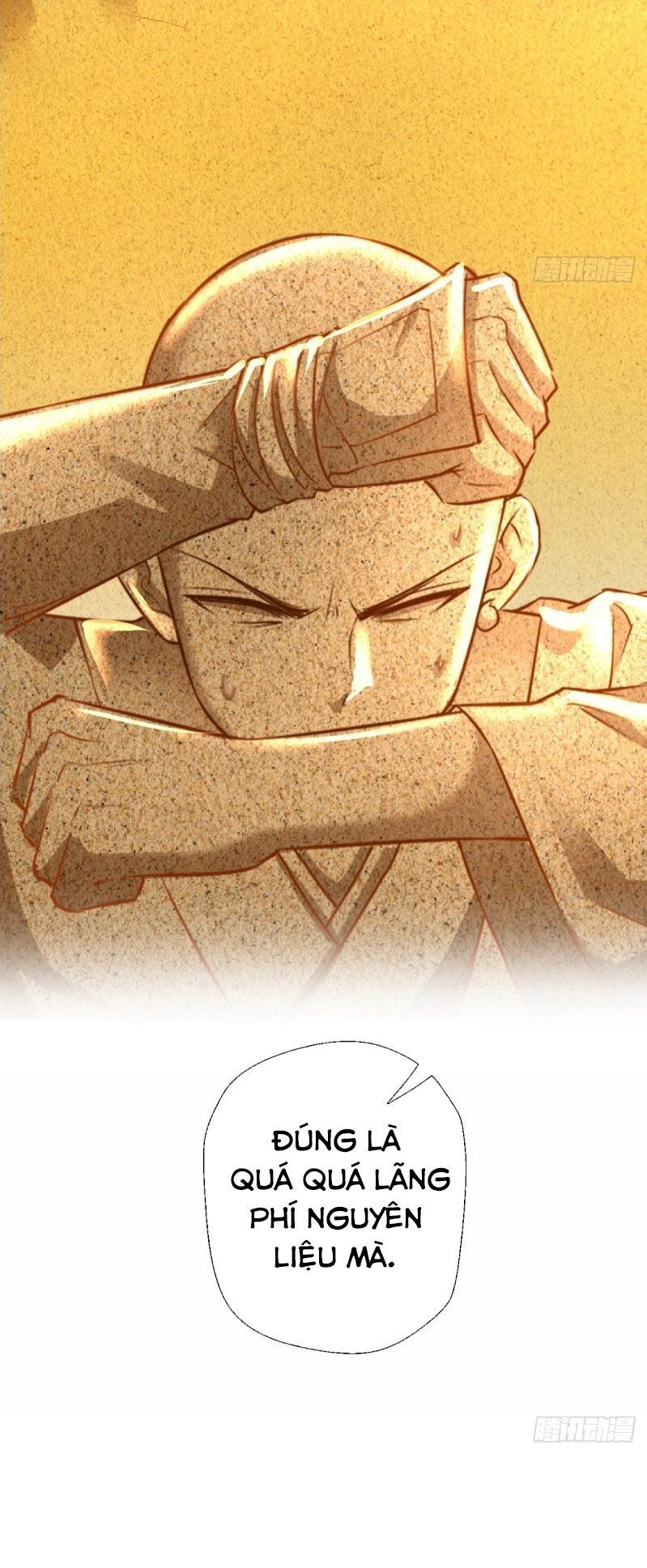 đọc truyện Tà Du Ký Chương 33 ảnh 38 tại Thiên Thai Truyện