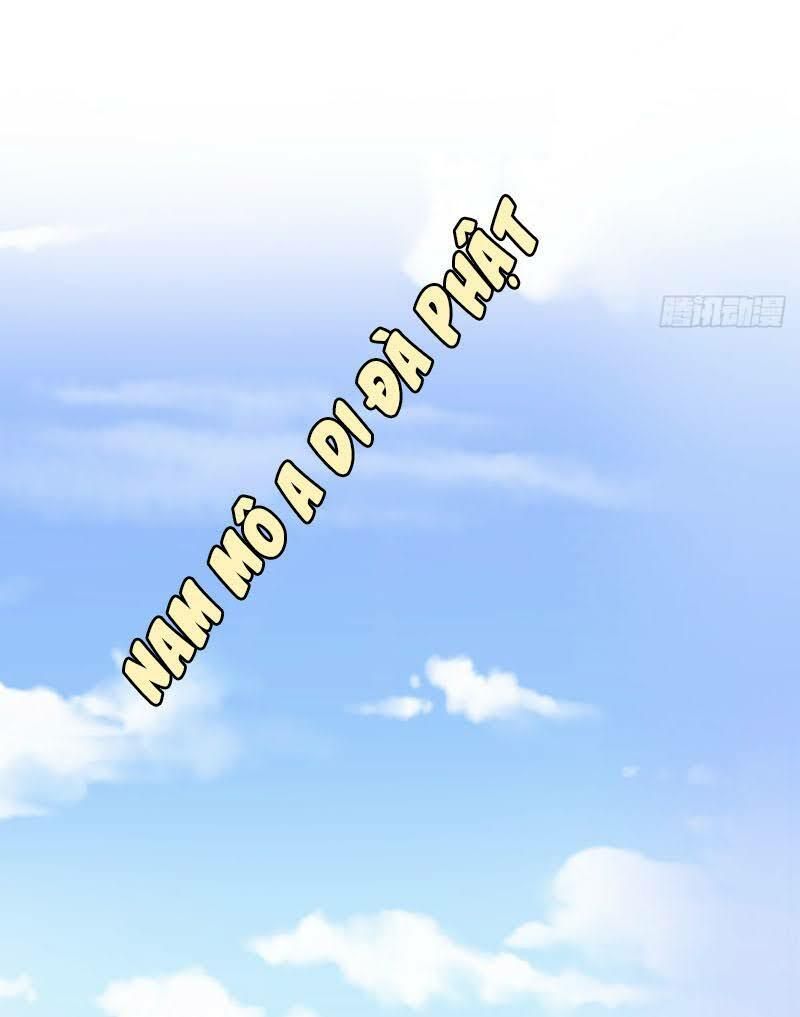 đọc truyện Tà Du Ký Chương 34 ảnh 23 tại Thiên Thai Truyện