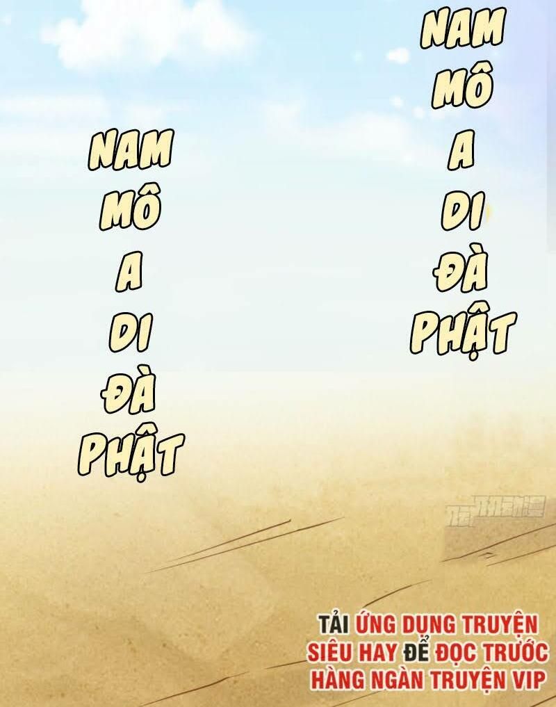 đọc truyện Tà Du Ký Chương 34 ảnh 24 tại Thiên Thai Truyện