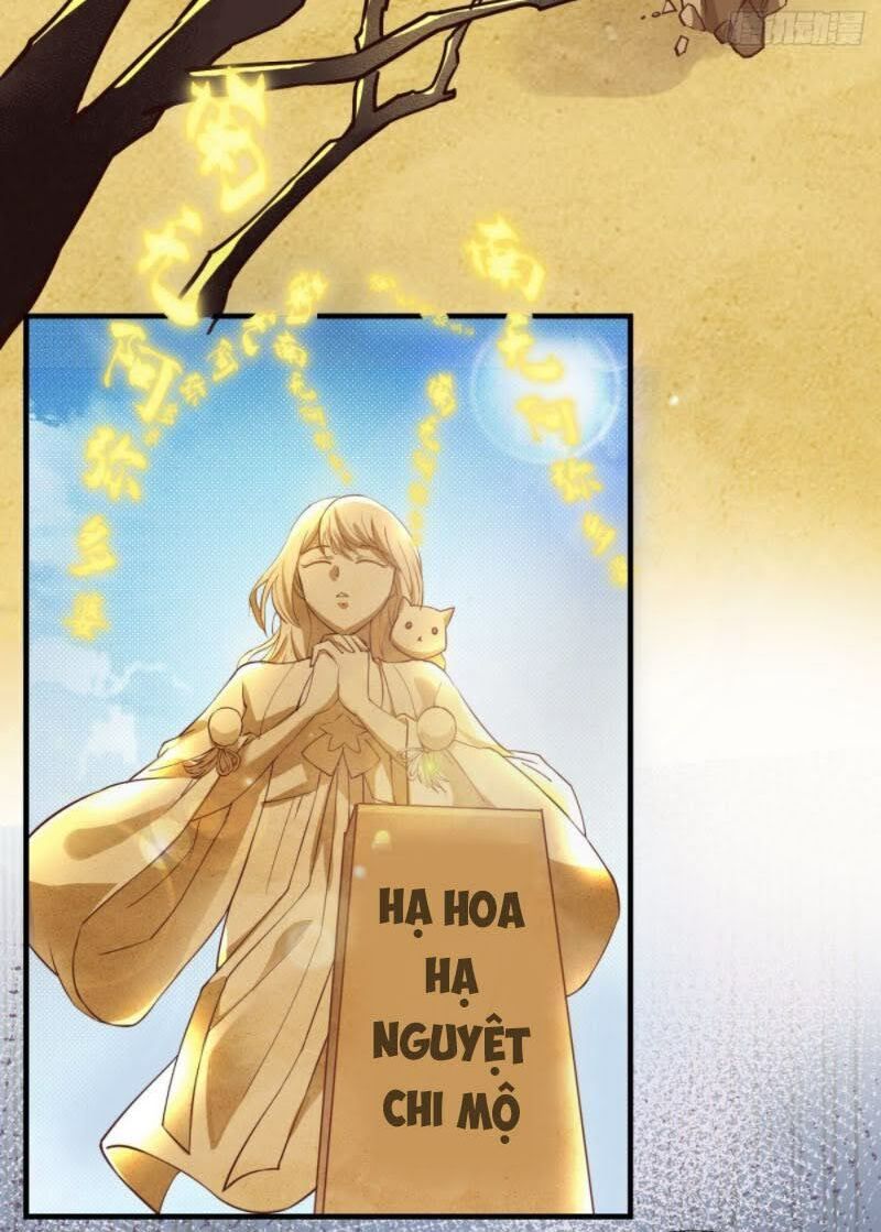 đọc truyện Tà Du Ký Chương 34 ảnh 26 tại Thiên Thai Truyện