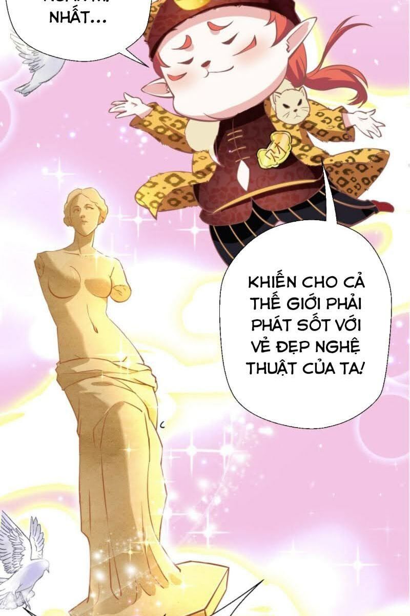 đọc truyện Tà Du Ký Chương 34 ảnh 34 tại Thiên Thai Truyện