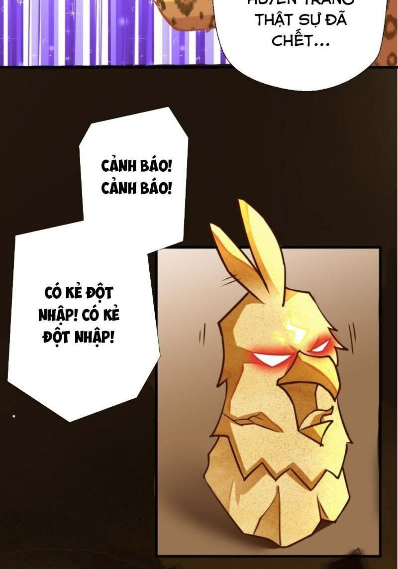 đọc truyện Tà Du Ký Chương 34 ảnh 41 tại Thiên Thai Truyện