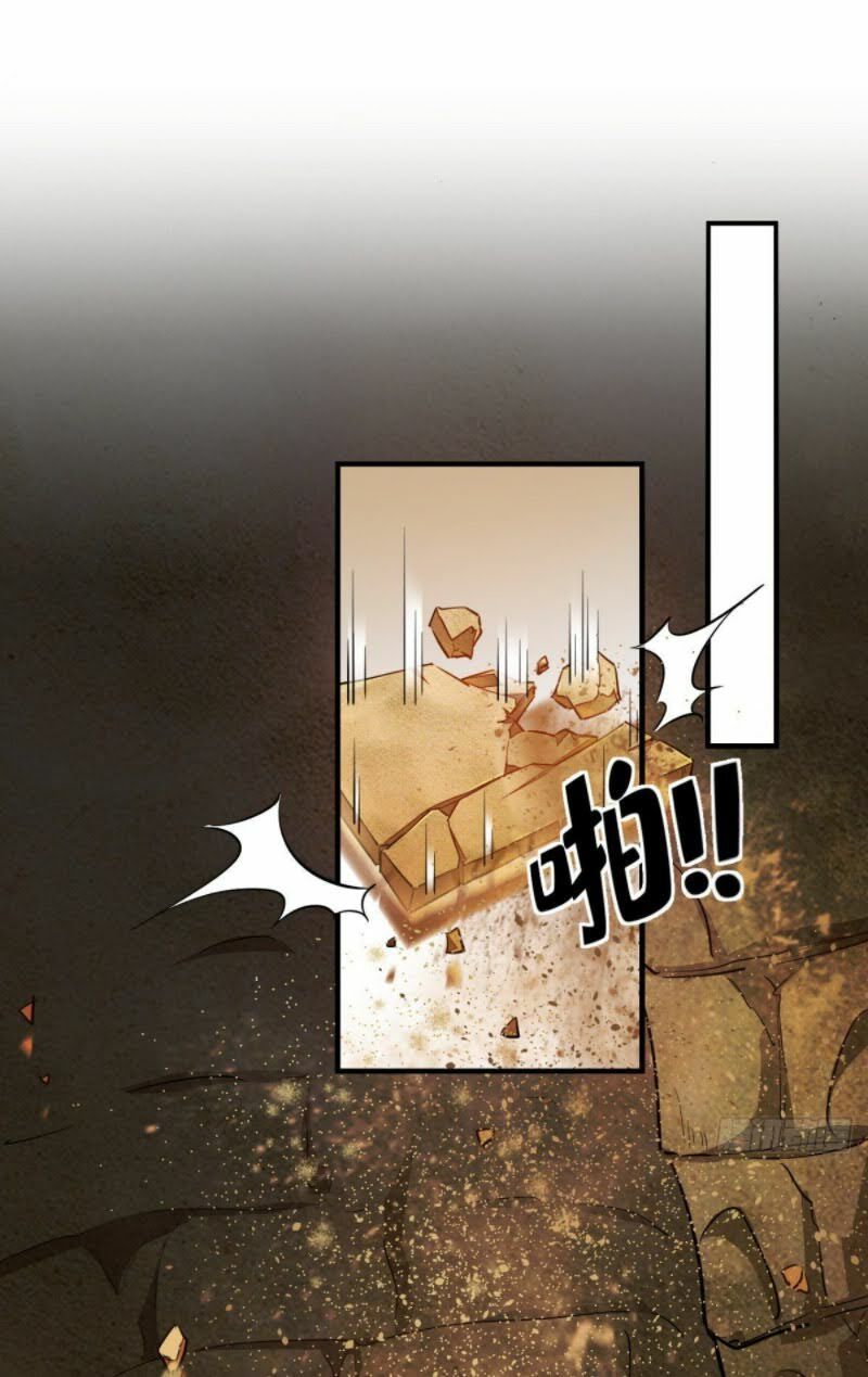 đọc truyện Tà Du Ký Chương 35 ảnh 3 tại Thiên Thai Truyện