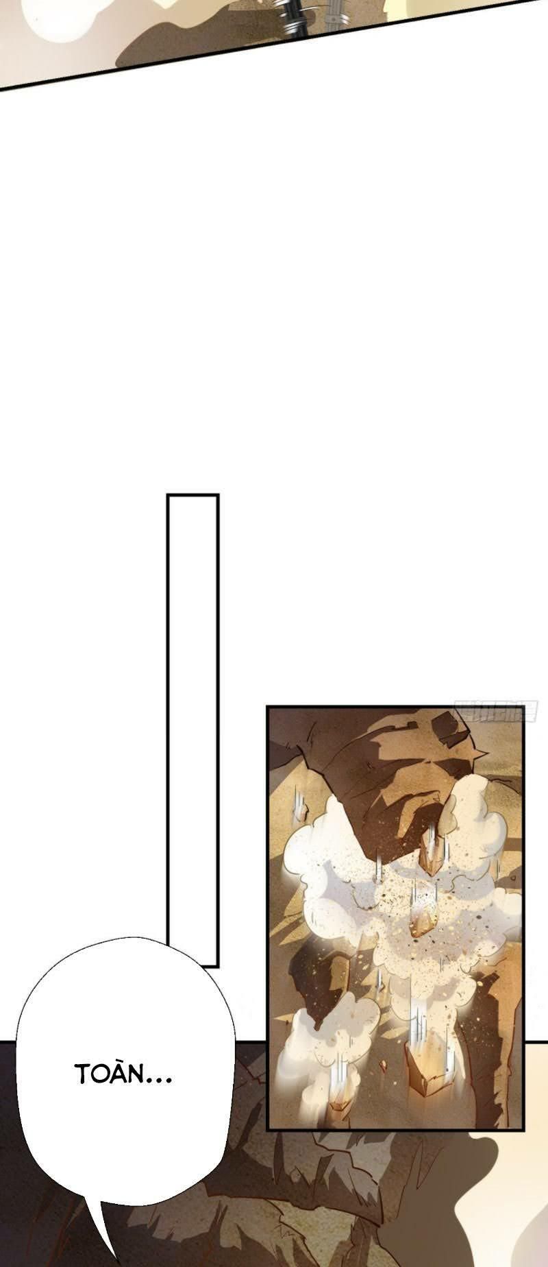 đọc truyện Tà Du Ký Chương 35 ảnh 20 tại Thiên Thai Truyện