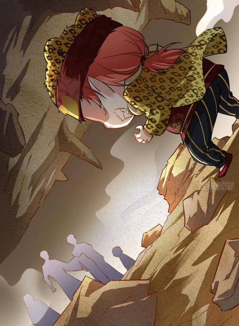 đọc truyện Tà Du Ký Chương 35 ảnh 21 tại Thiên Thai Truyện