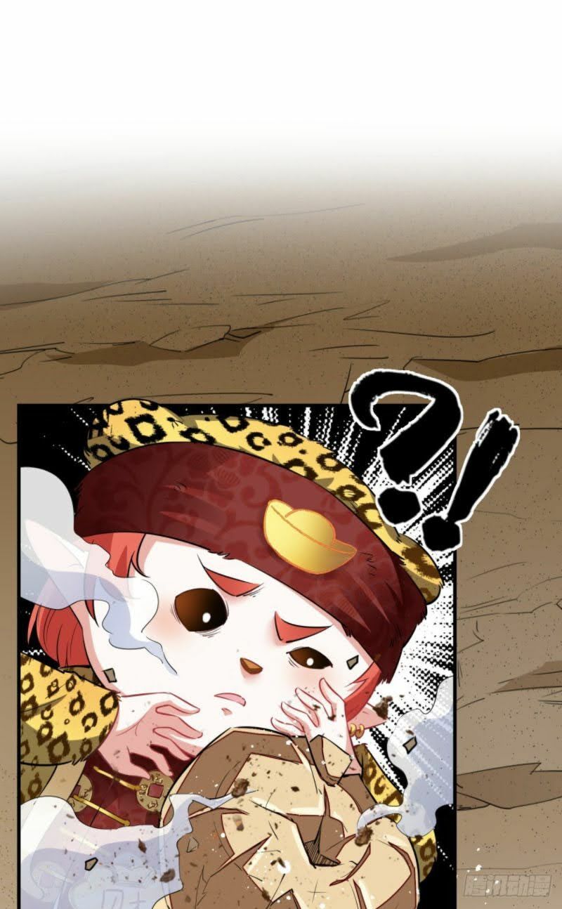 đọc truyện Tà Du Ký Chương 35 ảnh 25 tại Thiên Thai Truyện