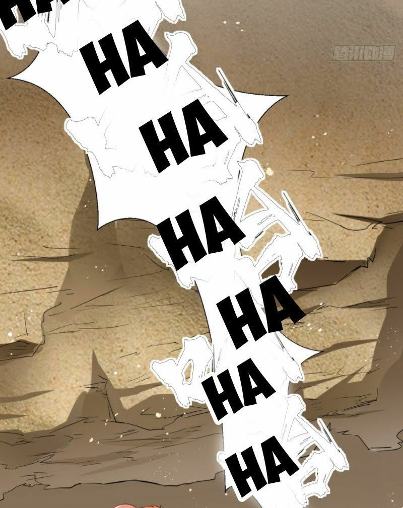 đọc truyện Tà Du Ký Chương 35 ảnh 27 tại Thiên Thai Truyện