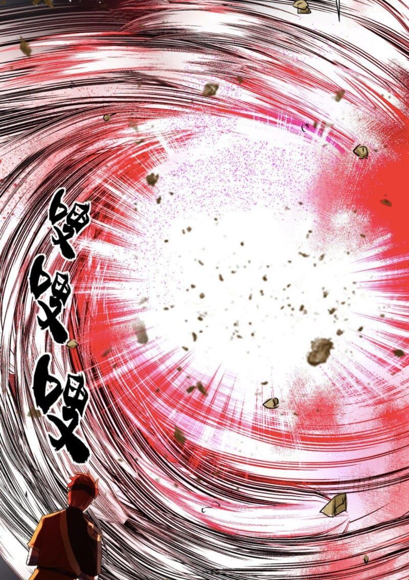 đọc truyện Tà Du Ký Chương 35 ảnh 35 tại Thiên Thai Truyện