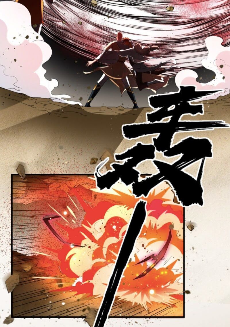 đọc truyện Tà Du Ký Chương 35 ảnh 36 tại Thiên Thai Truyện