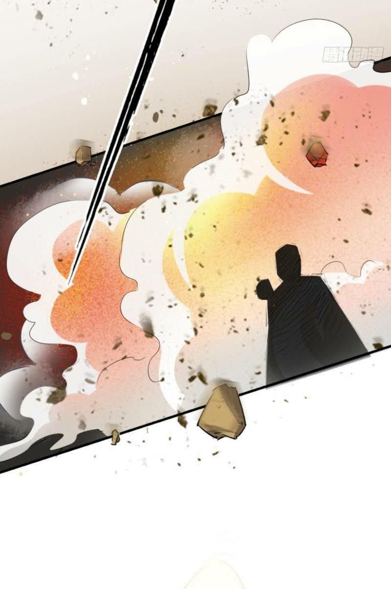 đọc truyện Tà Du Ký Chương 35 ảnh 37 tại Thiên Thai Truyện