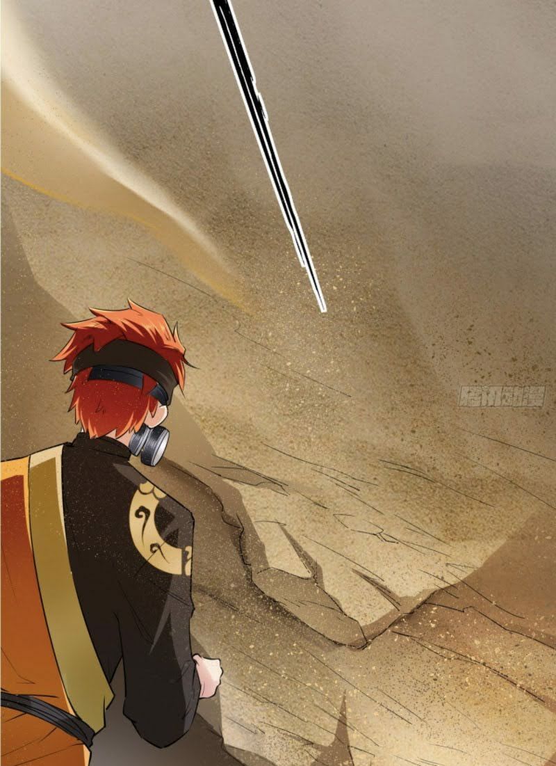 đọc truyện Tà Du Ký Chương 35 ảnh 39 tại Thiên Thai Truyện