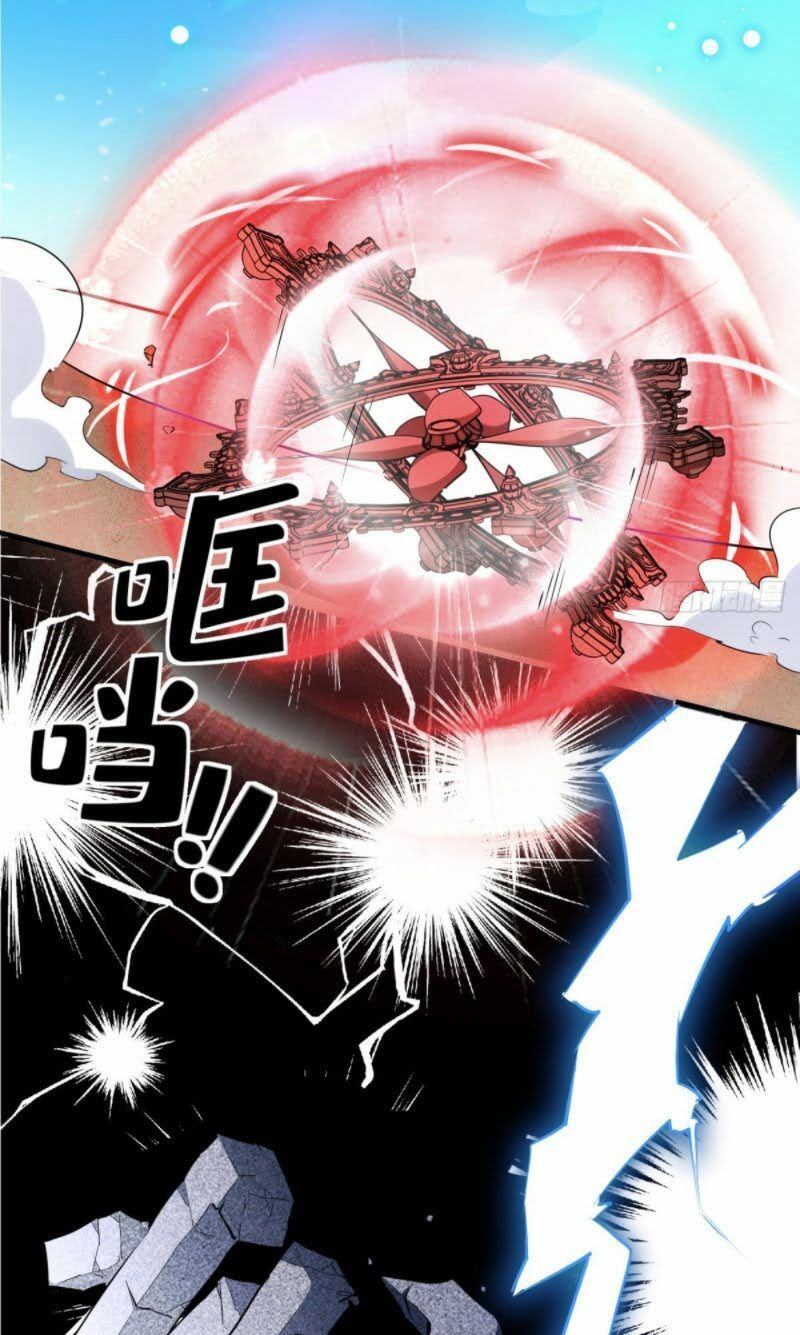 đọc truyện Tà Du Ký Chương 35 ảnh 43 tại Thiên Thai Truyện