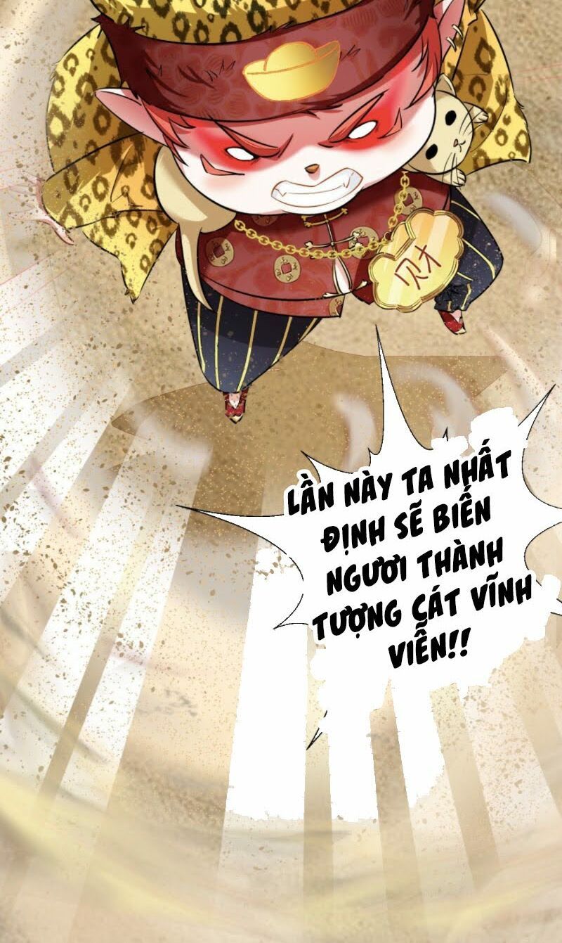 đọc truyện Tà Du Ký Chương 35 ảnh 7 tại Thiên Thai Truyện