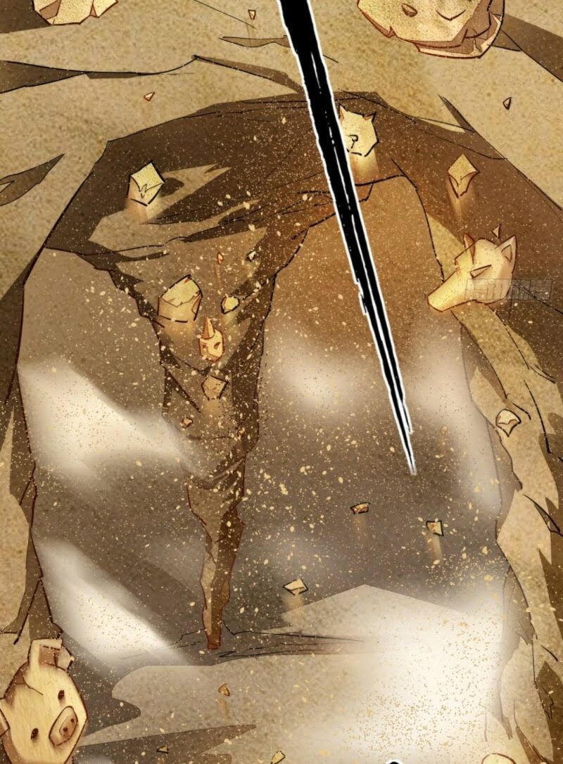 đọc truyện Tà Du Ký Chương 35 ảnh 9 tại Thiên Thai Truyện