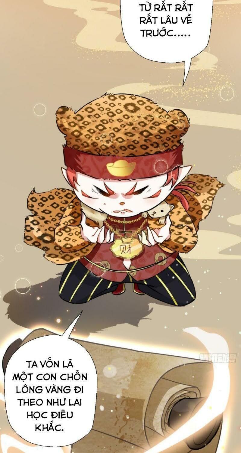 đọc truyện Tà Du Ký Chương 36 ảnh 4 tại Thiên Thai Truyện