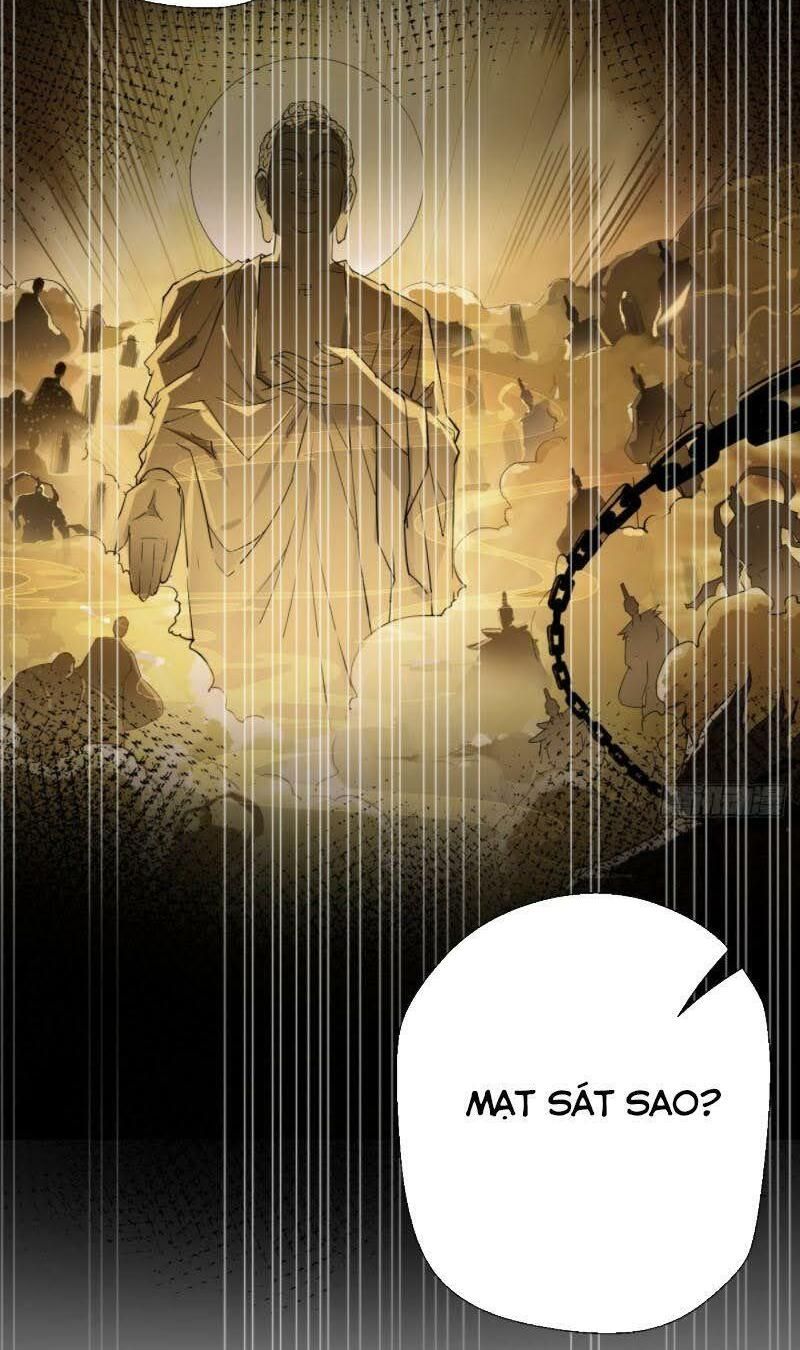 đọc truyện Tà Du Ký Chương 36 ảnh 28 tại Thiên Thai Truyện