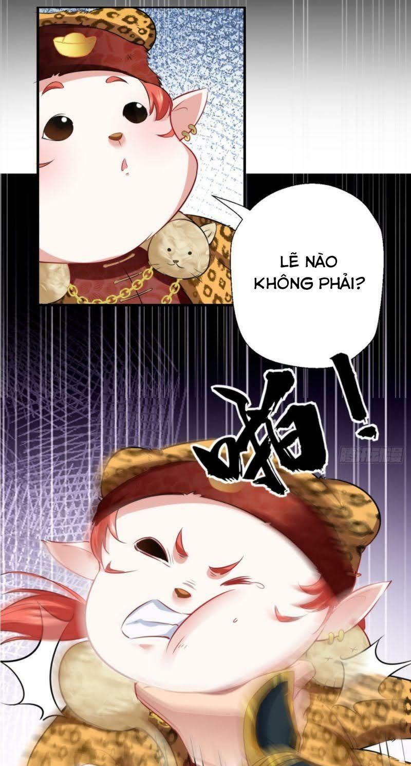 đọc truyện Tà Du Ký Chương 36 ảnh 29 tại Thiên Thai Truyện