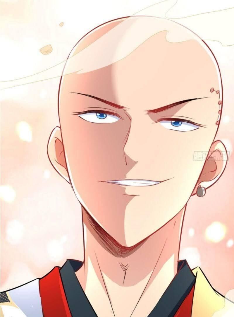 đọc truyện Tà Du Ký Chương 36 ảnh 37 tại Thiên Thai Truyện