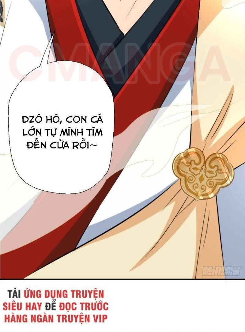 đọc truyện Tà Du Ký Chương 36 ảnh 38 tại Thiên Thai Truyện