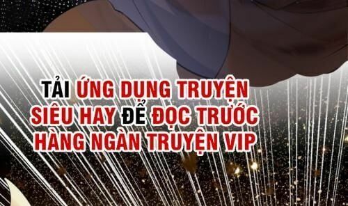 đọc truyện Tà Du Ký Chương 37 ảnh 12 tại Thiên Thai Truyện