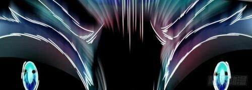 đọc truyện Tà Du Ký Chương 37 ảnh 14 tại Thiên Thai Truyện