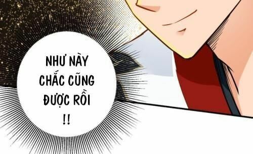 đọc truyện Tà Du Ký Chương 37 ảnh 18 tại Thiên Thai Truyện