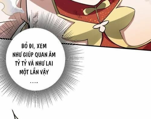 đọc truyện Tà Du Ký Chương 37 ảnh 24 tại Thiên Thai Truyện