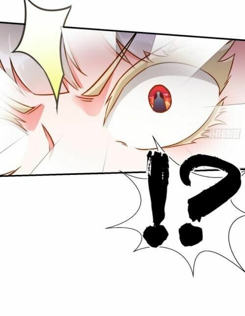 đọc truyện Tà Du Ký Chương 37 ảnh 25 tại Thiên Thai Truyện