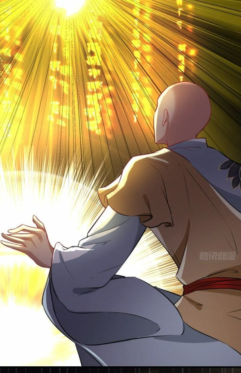 đọc truyện Tà Du Ký Chương 38 ảnh 12 tại Thiên Thai Truyện