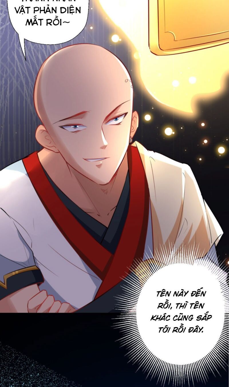 đọc truyện Tà Du Ký Chương 38 ảnh 14 tại Thiên Thai Truyện