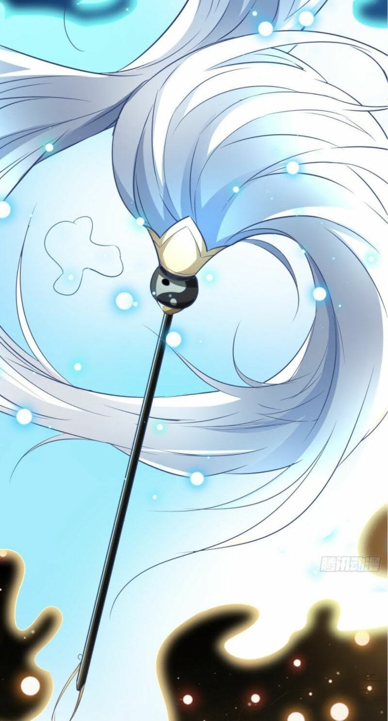 đọc truyện Tà Du Ký Chương 38 ảnh 16 tại Thiên Thai Truyện