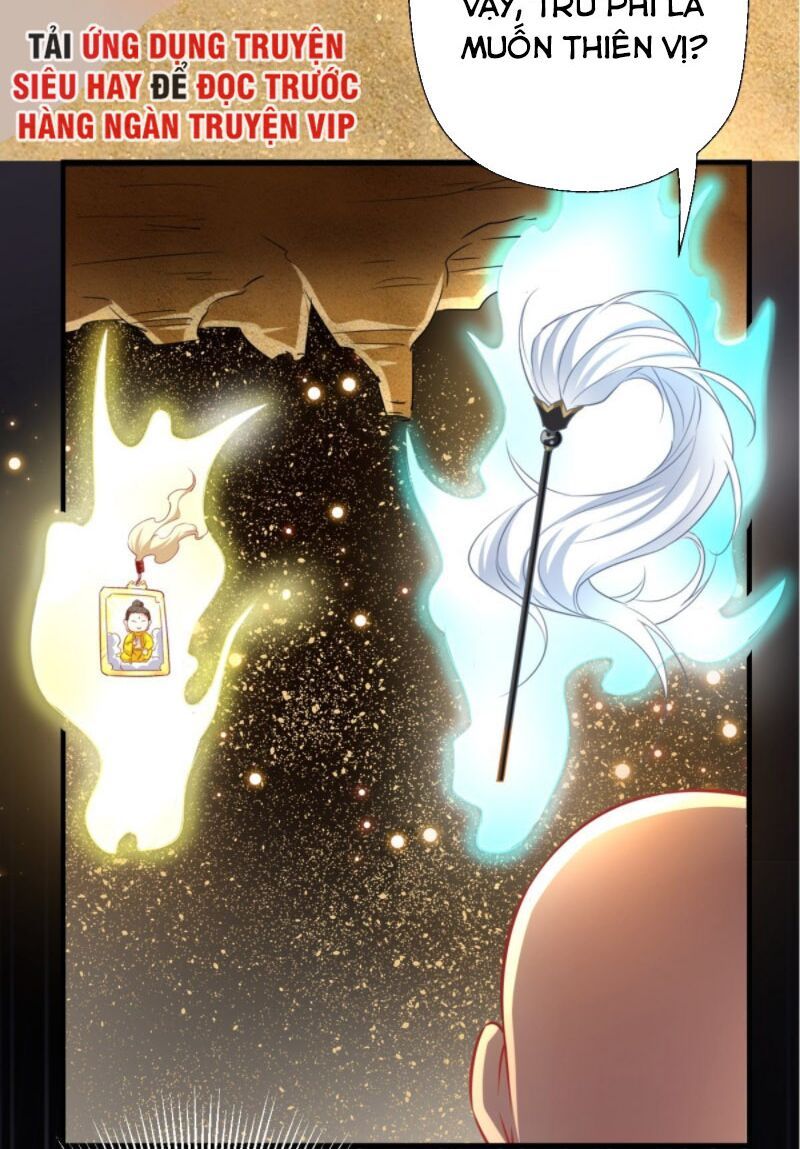 đọc truyện Tà Du Ký Chương 38 ảnh 18 tại Thiên Thai Truyện