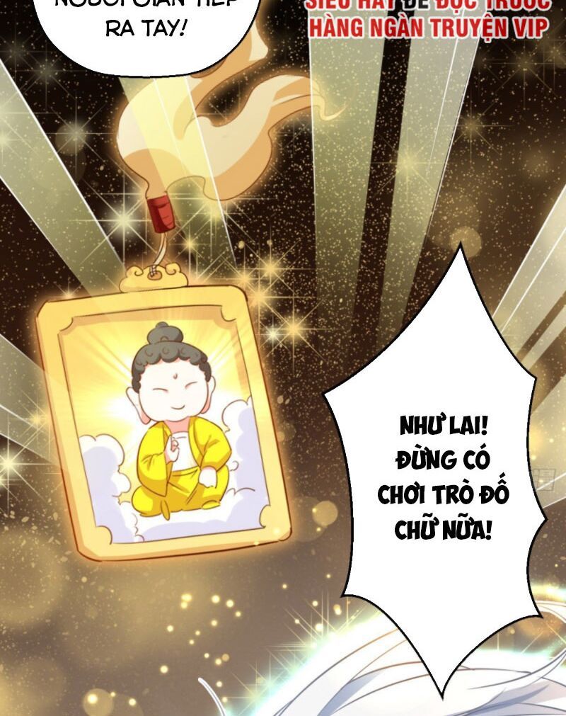 đọc truyện Tà Du Ký Chương 38 ảnh 27 tại Thiên Thai Truyện