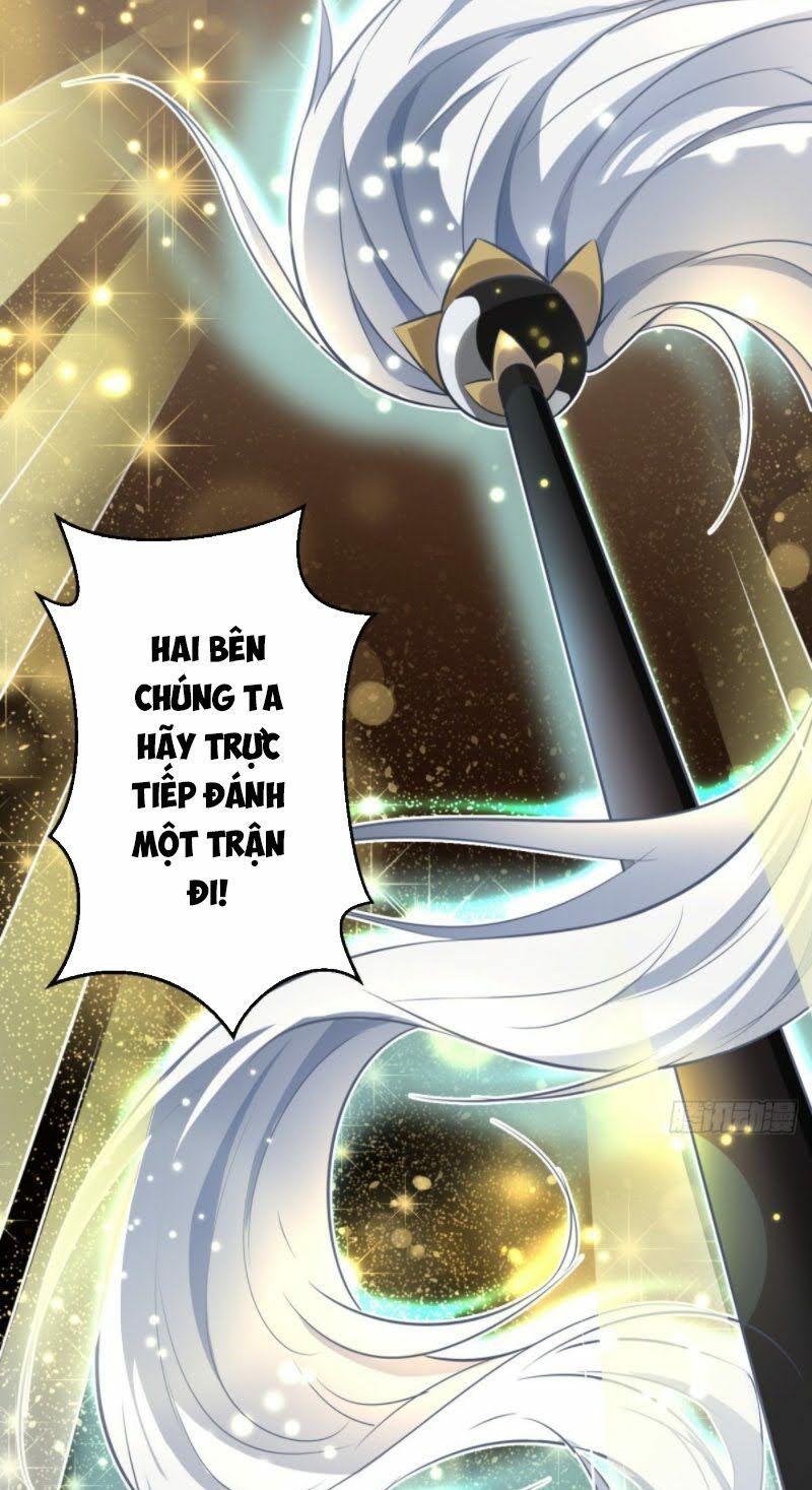 đọc truyện Tà Du Ký Chương 38 ảnh 28 tại Thiên Thai Truyện