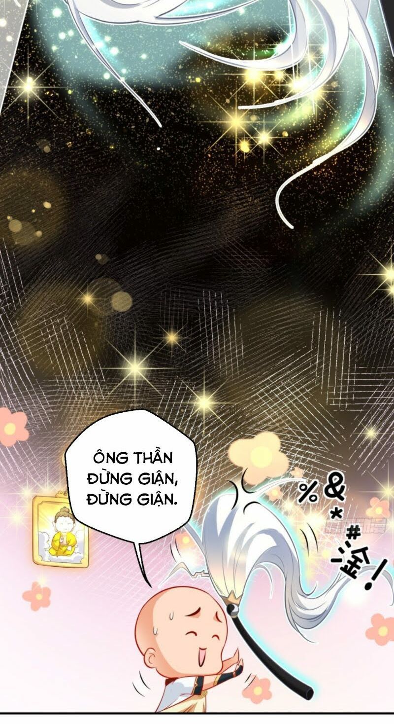 đọc truyện Tà Du Ký Chương 38 ảnh 29 tại Thiên Thai Truyện