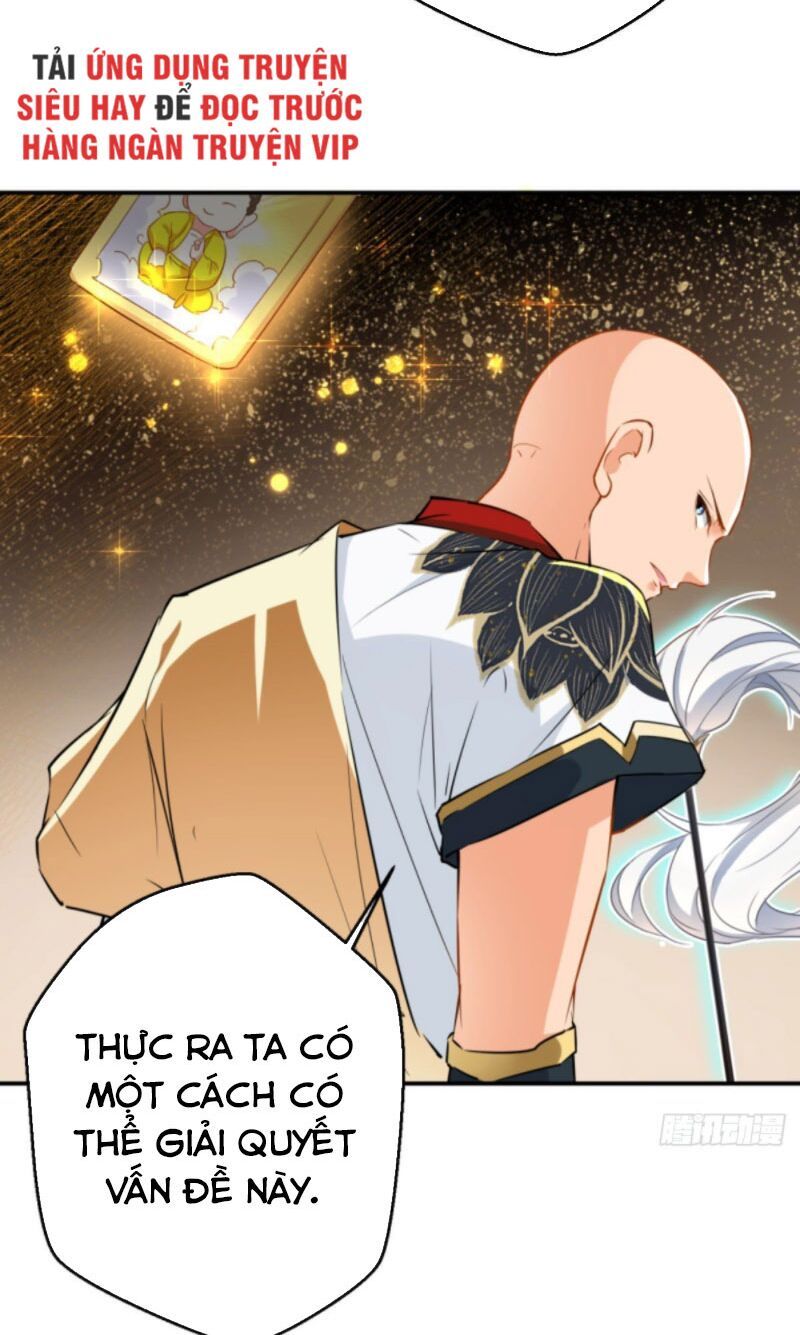 đọc truyện Tà Du Ký Chương 38 ảnh 31 tại Thiên Thai Truyện