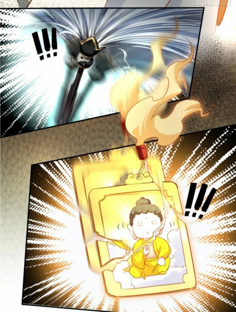 đọc truyện Tà Du Ký Chương 38 ảnh 34 tại Thiên Thai Truyện