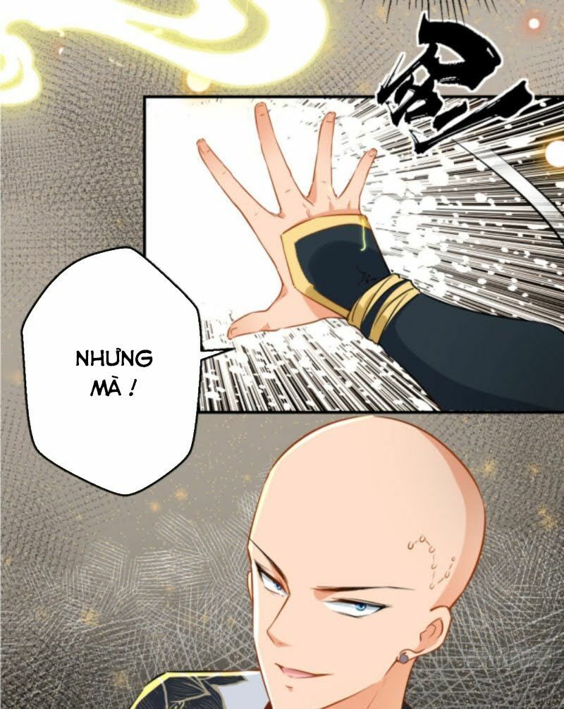 đọc truyện Tà Du Ký Chương 38 ảnh 37 tại Thiên Thai Truyện