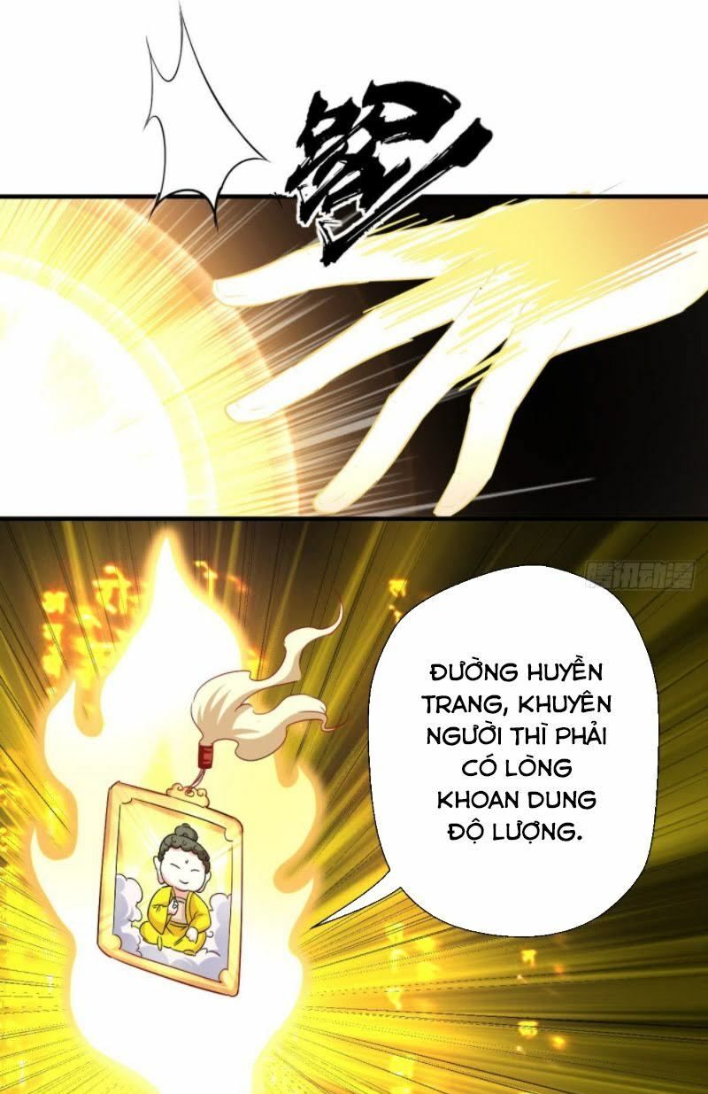 đọc truyện Tà Du Ký Chương 38 ảnh 11 tại Thiên Thai Truyện