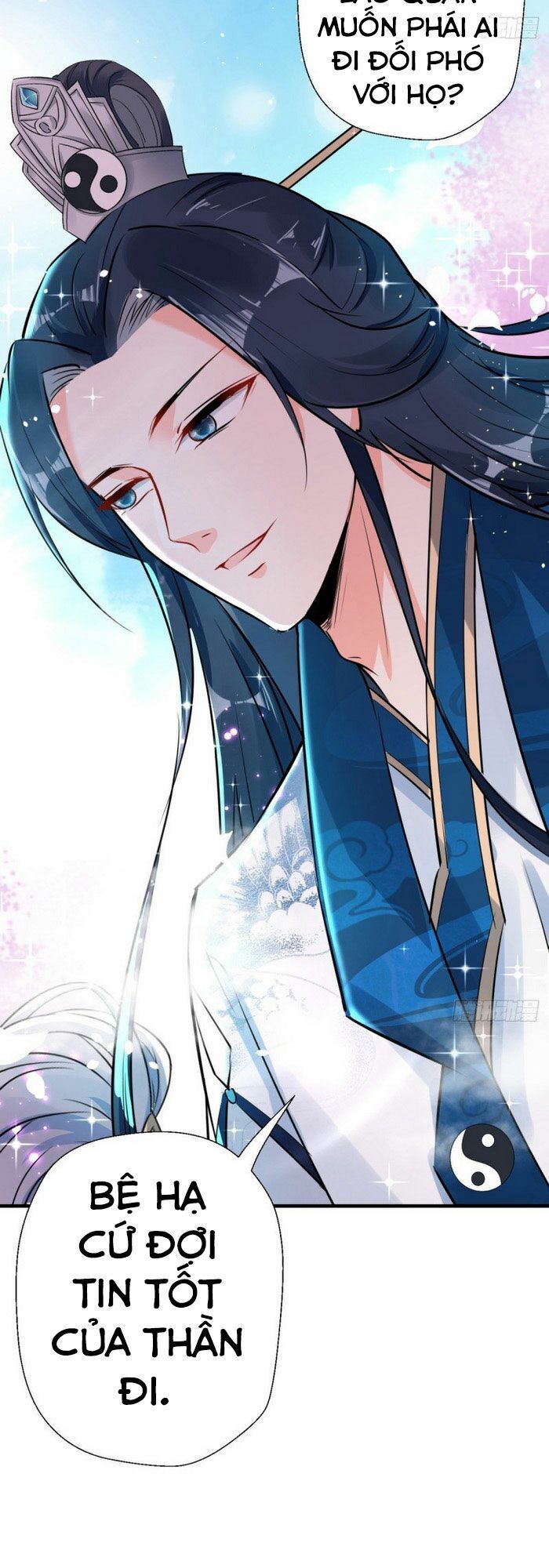 đọc truyện Tà Du Ký Chương 39 ảnh 27 tại Thiên Thai Truyện