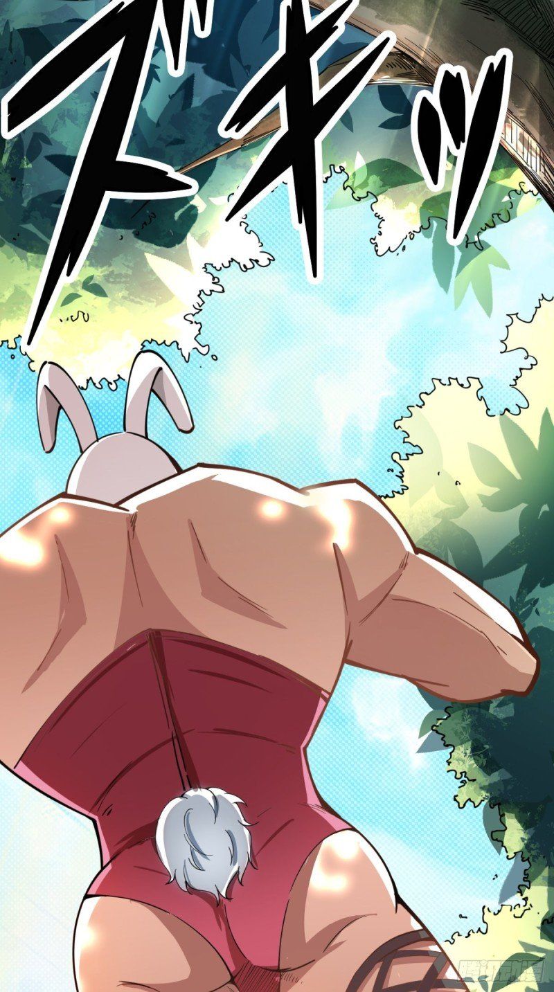 đọc truyện Tà Du Ký Chương 4 ảnh 4 tại Thiên Thai Truyện