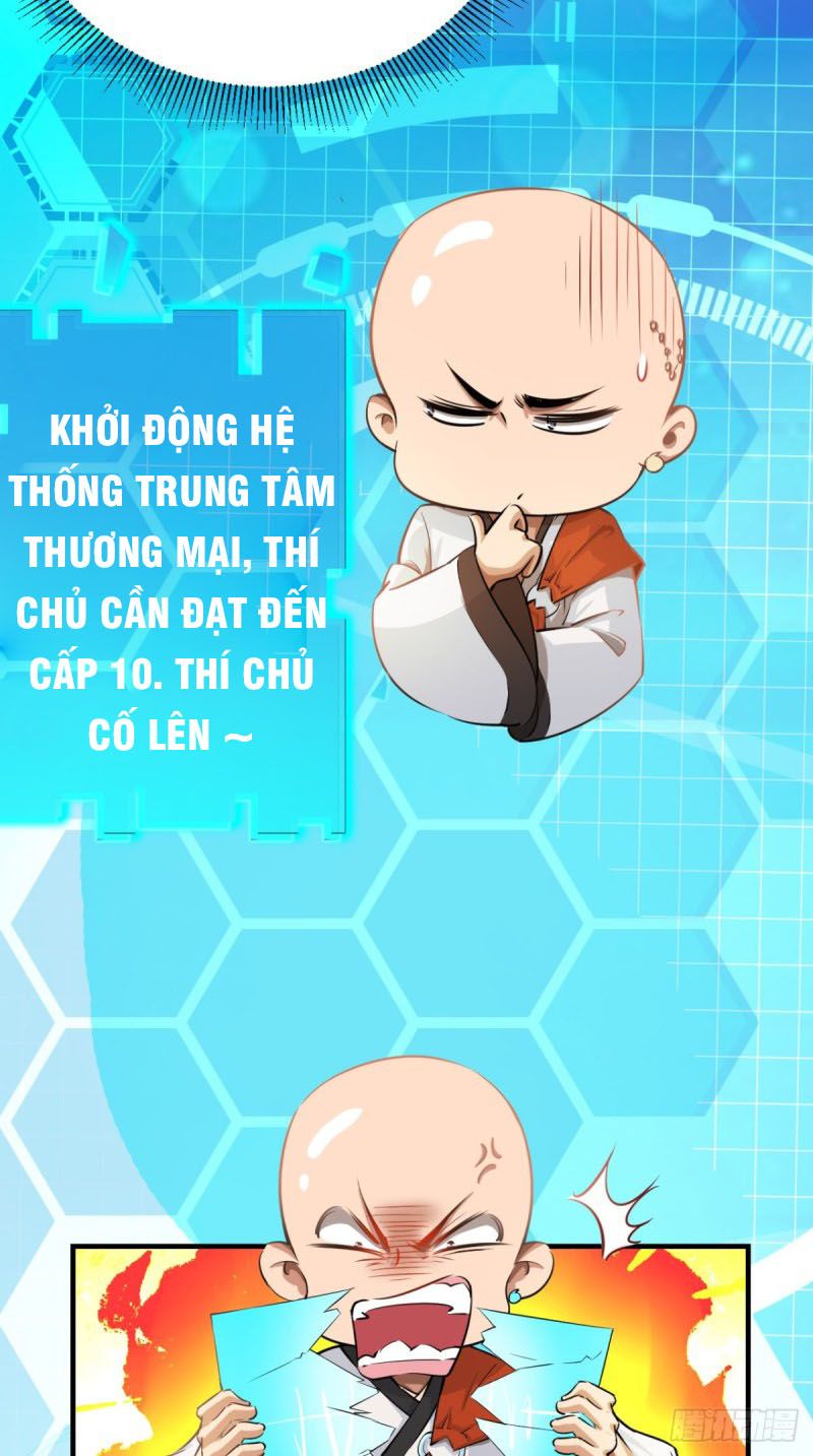 đọc truyện Tà Du Ký Chương 4 ảnh 47 tại Thiên Thai Truyện