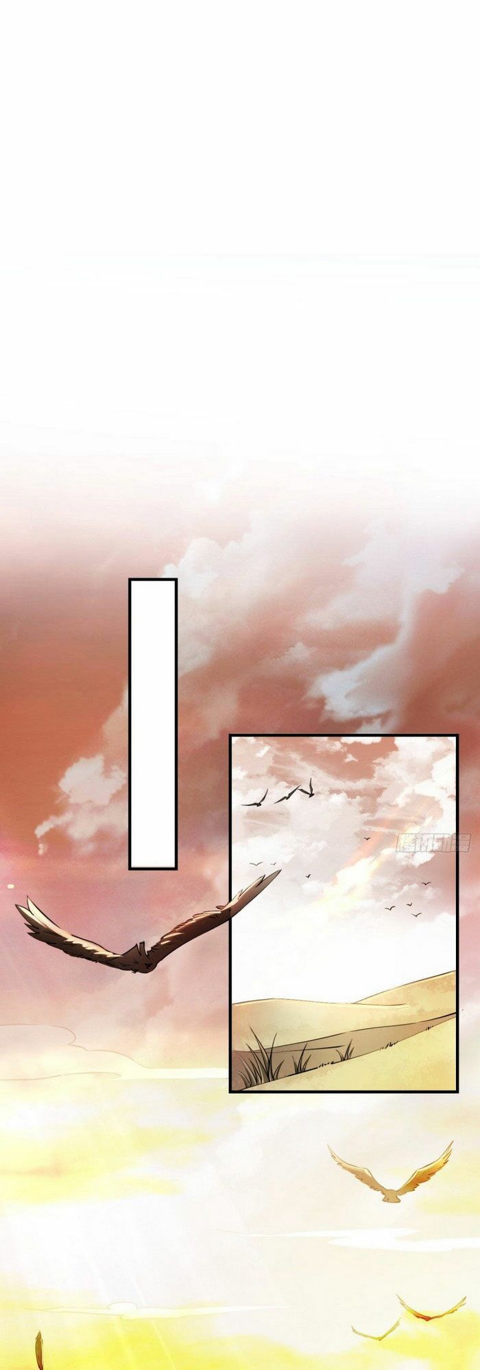 đọc truyện Tà Du Ký Chương 40 ảnh 3 tại Thiên Thai Truyện