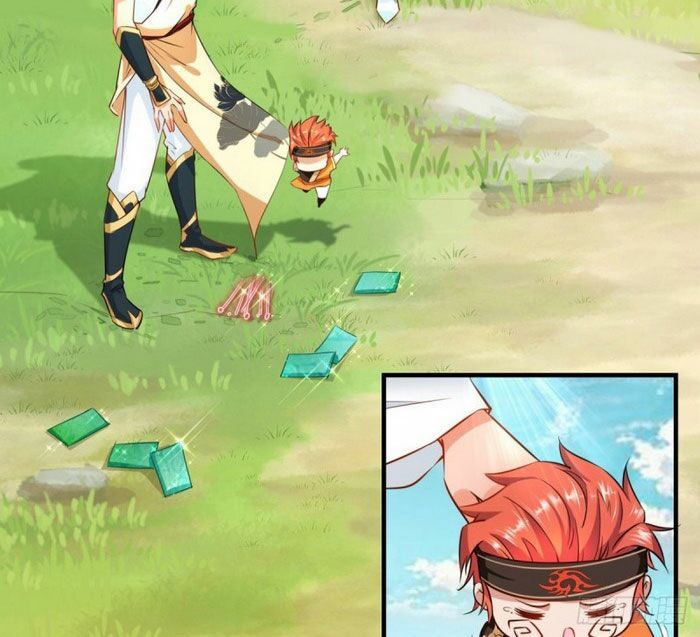 đọc truyện Tà Du Ký Chương 40 ảnh 16 tại Thiên Thai Truyện