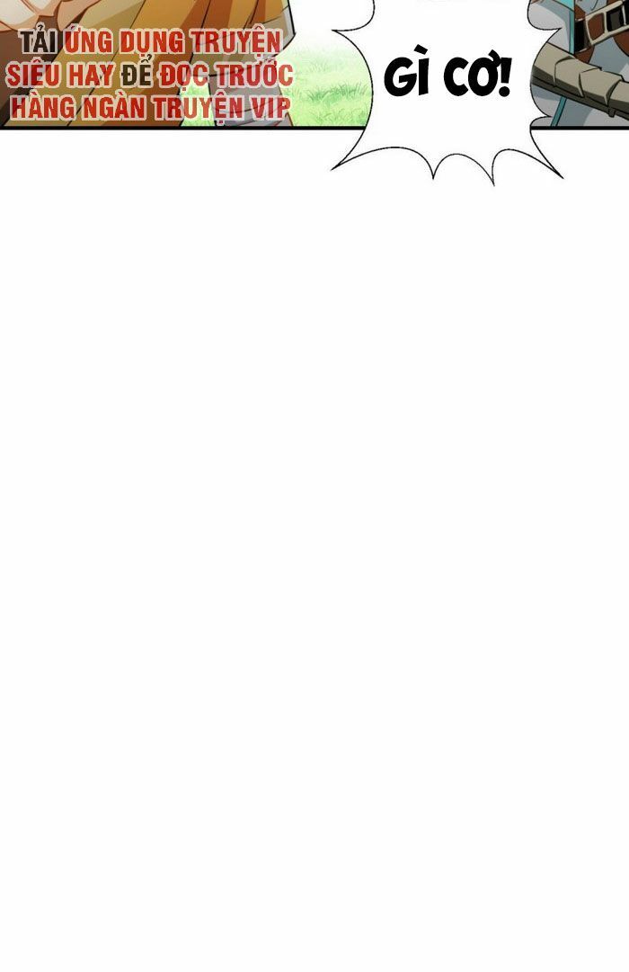 đọc truyện Tà Du Ký Chương 40 ảnh 24 tại Thiên Thai Truyện