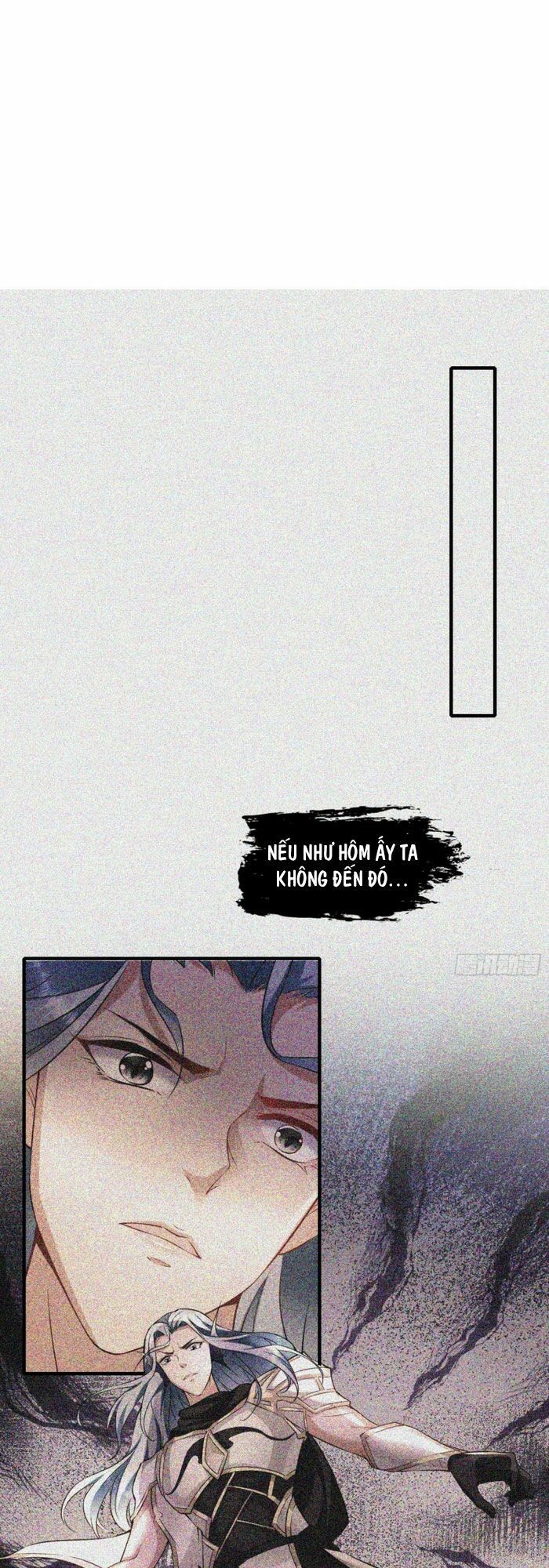 đọc truyện Tà Du Ký Chương 43 ảnh 3 tại Thiên Thai Truyện